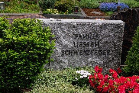 Bad Godesberg